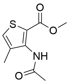 Articaine Impurity 26